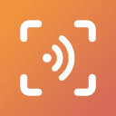 Grailkeep app icon
