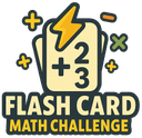 App Image